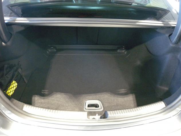 MERCEDES Classe C (W/S206) C 220 d Mild hybrid Premium - Foto 8