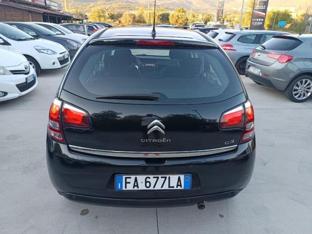 CITROEN C3 1.4HDI 50KW - NO BOLLO!! - Foto 8