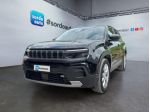 JEEP Avenger Altitude 1.2 Turbo 100 CV  rif. 23690092