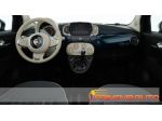 FIAT 500C 1.2 Dualogic Lounge rif. 19599387
