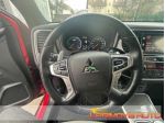 MITSUBISHI Outlander 2.4 MIVEC 4WD PHEV Diamond SDA rif. 19626722