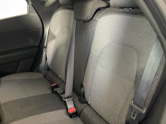 Renault Captur techno EGO-G 100cv GPL - Foto 9