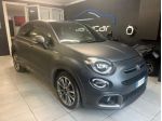 FIAT 500X 1.0 T3 120 CV Sport LIMITED EDITION rif. 24091787