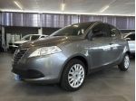LANCIA - Ypsilon - 1.2 69 CV 5 porte GPL Ecochic Gold  COLL 2032