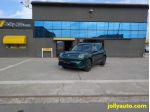 GWM Ora 5 1.5 turbo Origin 160cv 7dct PROMO LANCIO rif. 24159168