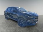 Alfa Romeo Junior Junior 1.2 145 CV Hybrid eDCT6 + PACK TECHNO