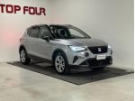 SEAT Arona Arona 1.0 EcoTSI FR