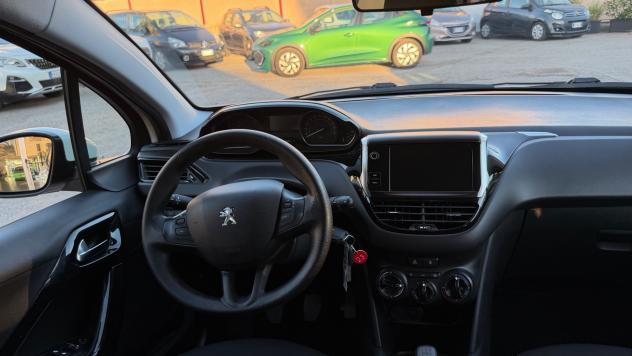 Peugeot 208 GT Line - Foto 10