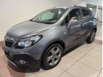 Opel Mokka 1.7 CDTI Cosmo 130cv 4x2 AT6