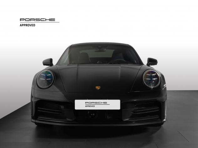 Porsche 911 911 Carrera 394 cv PDK - IVA Esposta - Foto 3
