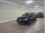 Mercedes-benz GLC 220 d 4Matic CoupPremium