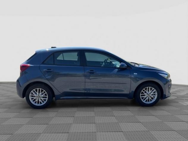 KIA Rio Rio 1.2 MPi GPL Evolution rif. 23783259 - Foto 6