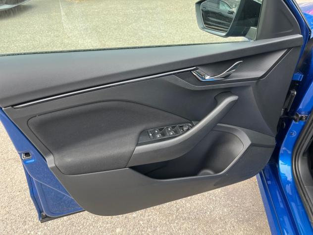 Škoda Kamiq 1.5 TSI ACT 130 Edition DSG 110KW - Foto 10