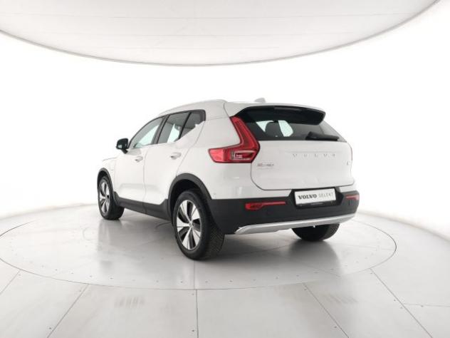 VOLVO XC40 T4 Plug-in Inscription Expression - Autocarro rif. 23548959 - Foto 3