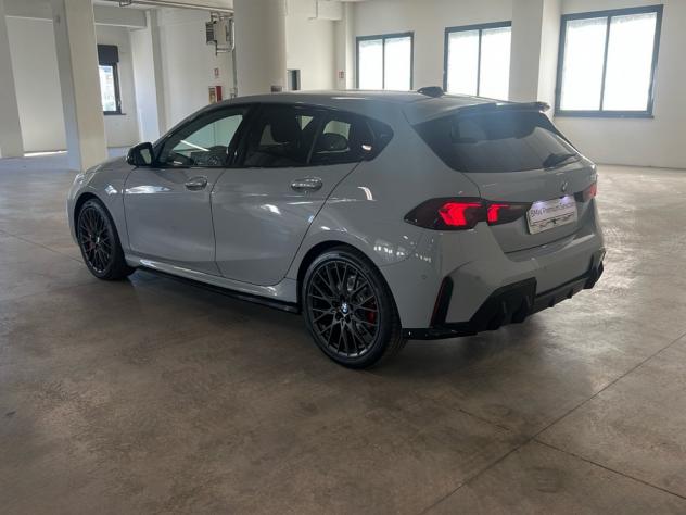 BMW Serie 1 120D - Foto 4