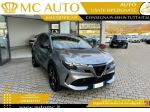 ALFA ROMEO Junior 1.2 145 CV Hybrid eDCT6 Speciale PROMO CON FINAZ rif. 23981808