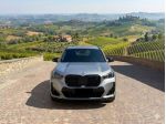 BMW X1 M35i xDrive Msport Pro SOLO SUBENTRO LEASING rif. 23638877