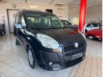Fiat Doblo Dobl1.6 MJT 105CV AUTOCARRO 5 POSTI