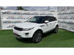 LAND ROVER Range Rover Evoque 2.2 Sd4 190 CV TD4 Coupé Prestige GARANTITA r &hellip;