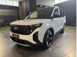 Ford Tourneo Courier 1.0 EcoBoost 125CV Active Auto