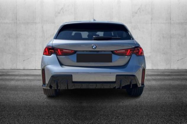 BMW 120 d 48V MSport rif. 23769529 - Foto 5