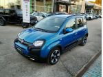 FIAT Panda Panda 1.0 FireFly S&S Hybrid Pandina
