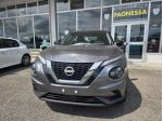 Nissan Juke 1.0 DIG-T 114 CV Acenta Nessun obbligo finanziario