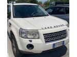 Land Rover Freelander Td4  SW SE FULLL E TETTO