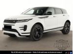 LAND ROVER Range Rover Evoque 2.0 I4 200 CV AWD R-Dynamic rif. 22895057