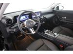 MERCEDES-BENZ A 180 A 180 d Automatic Progressive Advanced rif. 24002178