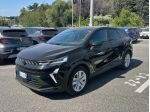 Renault Symbioz evolution E Tech full hybrid 145
