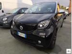 SMART - Forfour - 70 1.0 twinamic Passion