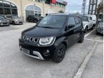 Suzuki Ignis 1.2 Hybrid Top