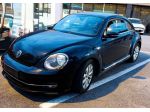Volkswagen Maggiolino 1.6 TDI Design