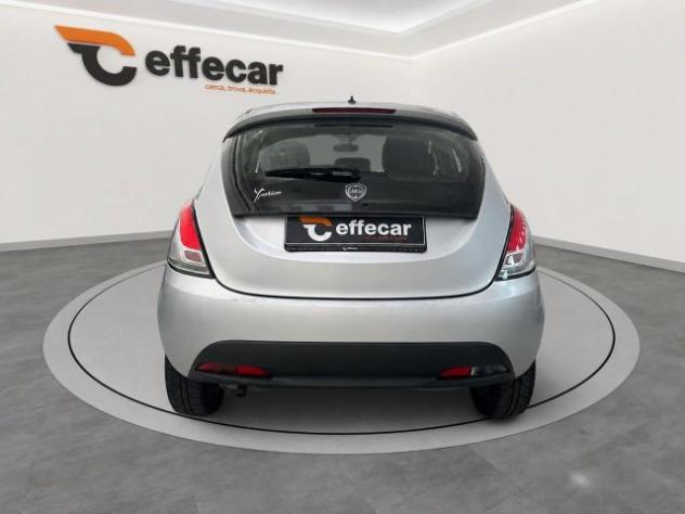 LANCIA Ypsilon 1.2 69 CV 5 porte rif. 24039053 - Foto 5