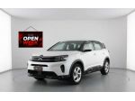 Citroën C5 Aircross BlueHDi 130 S&S Feel EAT8