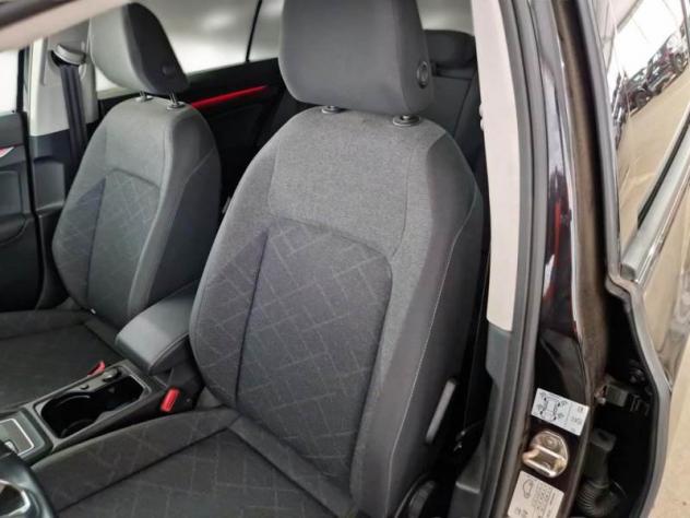 Volkswagen Golf 1.0 eTSI 81kW EVO Life DSG - Foto 9