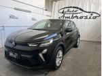 Renault Captur Captur 1.0 eco-g Techno 100cv