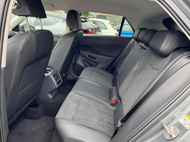 VOLKSWAGEN T-Roc 1.5 eTSI ACT DSG Style rif. 24182487 - Foto 8