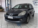 Renault Clio Storia 1.2 16V 5 porte Dynamique