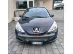 Peugeot 206+ 1.1 5 porte in arrivo ...adatta per neo patentati