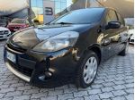 Renault Clio 5 Porte Clio 5p 1.2 16v Dynamique