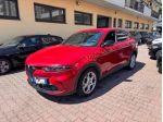 ALFA ROMEO Tonale 1.6 diesel 130 CV TCT6 Sprint rif. 23904584