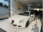 ALFA ROMEO Giulietta 1.4 Turbo 120 CV GPL Distinctive rif. 23966684