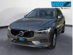 VOLVO XC60 B4 (d) AWD Geartronic Momentum Pro rif. 23762458