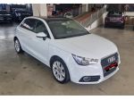 Audi A1 A1 Sportback 1.6 tdi Ambition 90cv