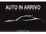 Mercedes-Benz Classe B Mercedes-Benz B-Classe B 170