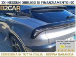 Alfa Romeo Junior Junior elettrica Intensa 156cv