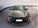 Peugeot 208 II 2019 1.2 puretech Active Pack s&s 75cv