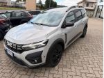 Dacia Jogger Jogger 1.0 tce Extreme UP Gpl 100cv